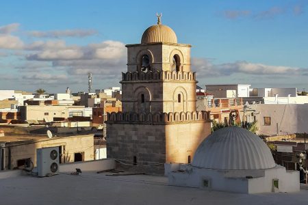 Nel Cuore della Spiritualità